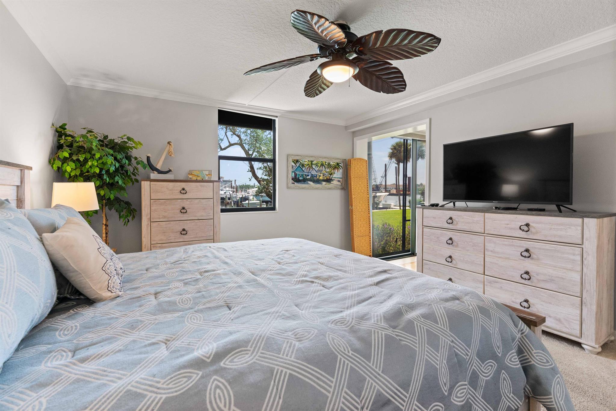 1542 Jupiter Cv Dr #107 Jupiter, FL 33469