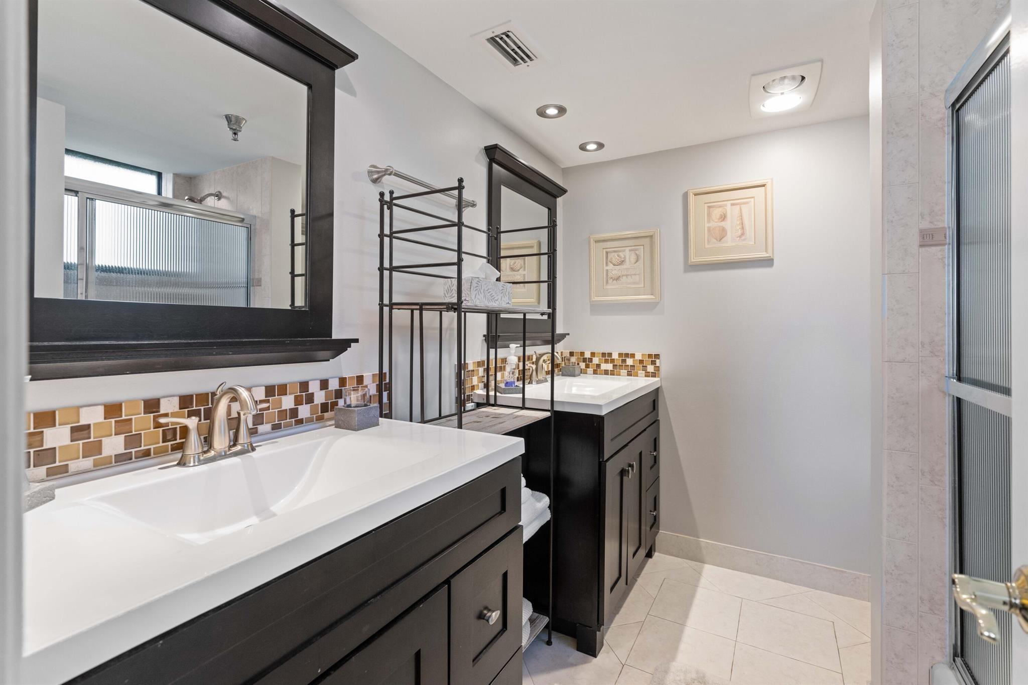 1542 Jupiter Cv Dr #107 Jupiter, FL 33469