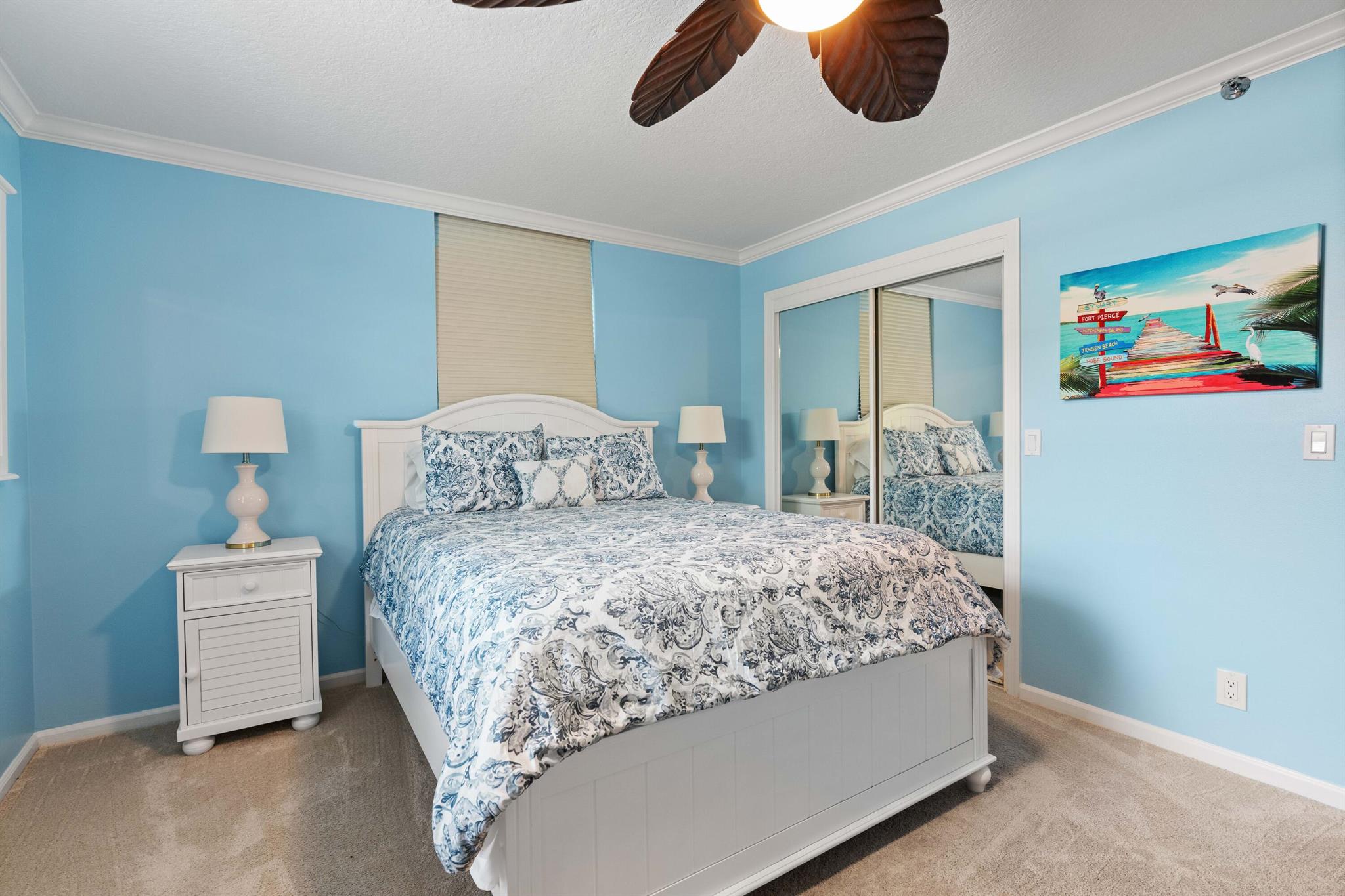 1542 Jupiter Cv Dr #107 Jupiter, FL 33469