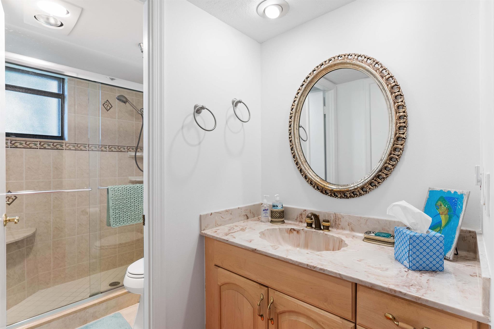 1542 Jupiter Cv Dr #107 Jupiter, FL 33469