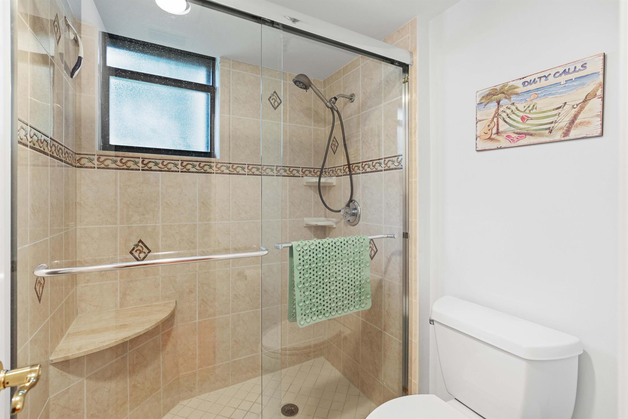 1542 Jupiter Cv Dr #107 Jupiter, FL 33469