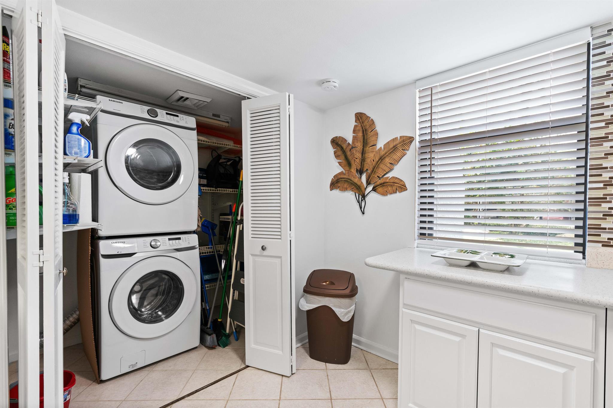 1542 Jupiter Cv Dr #107 Jupiter, FL 33469