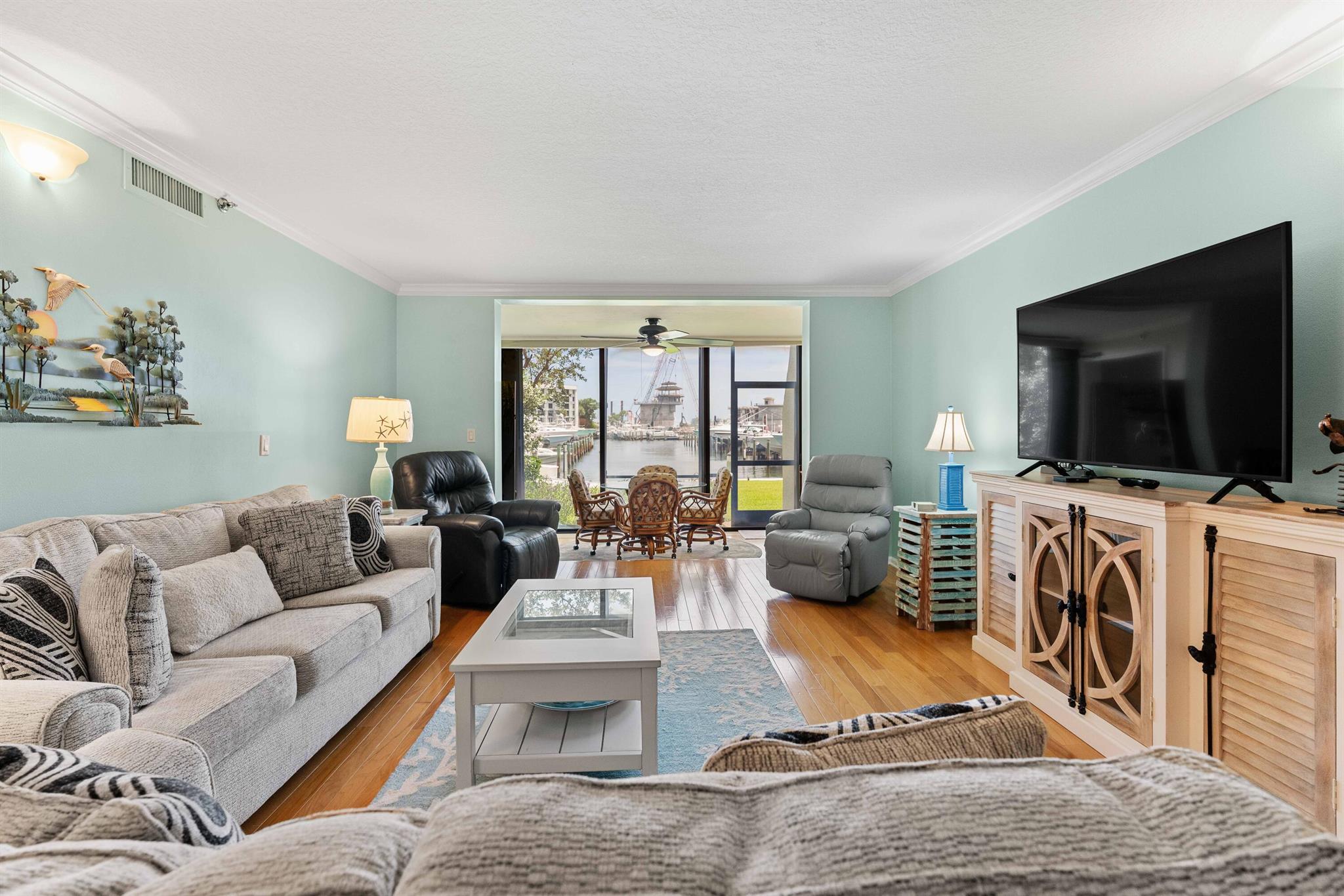 1542 Jupiter Cv Dr #107 Jupiter, FL 33469