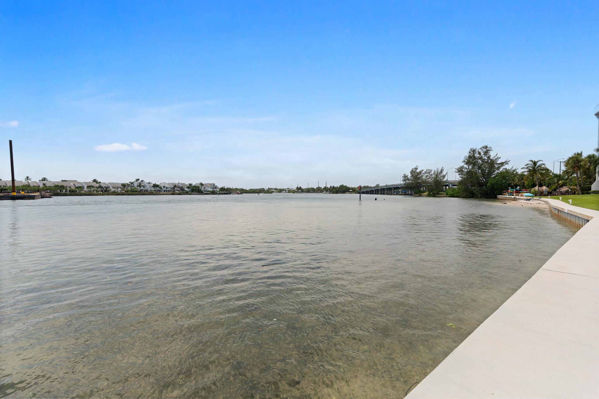 1542 Jupiter Cv Dr #107 Jupiter, FL 33469