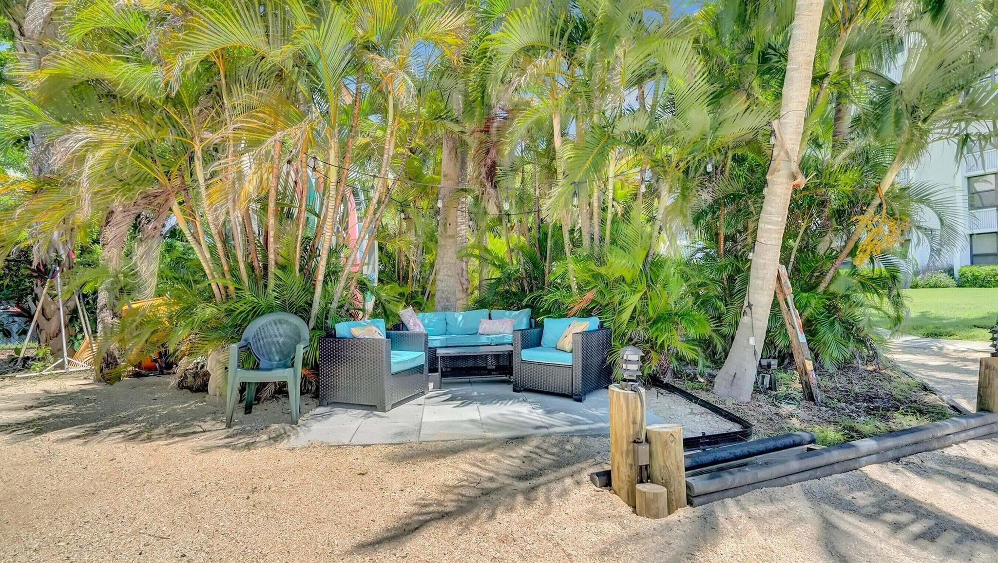 1542 Jupiter Cv Dr #107 Jupiter, FL 33469