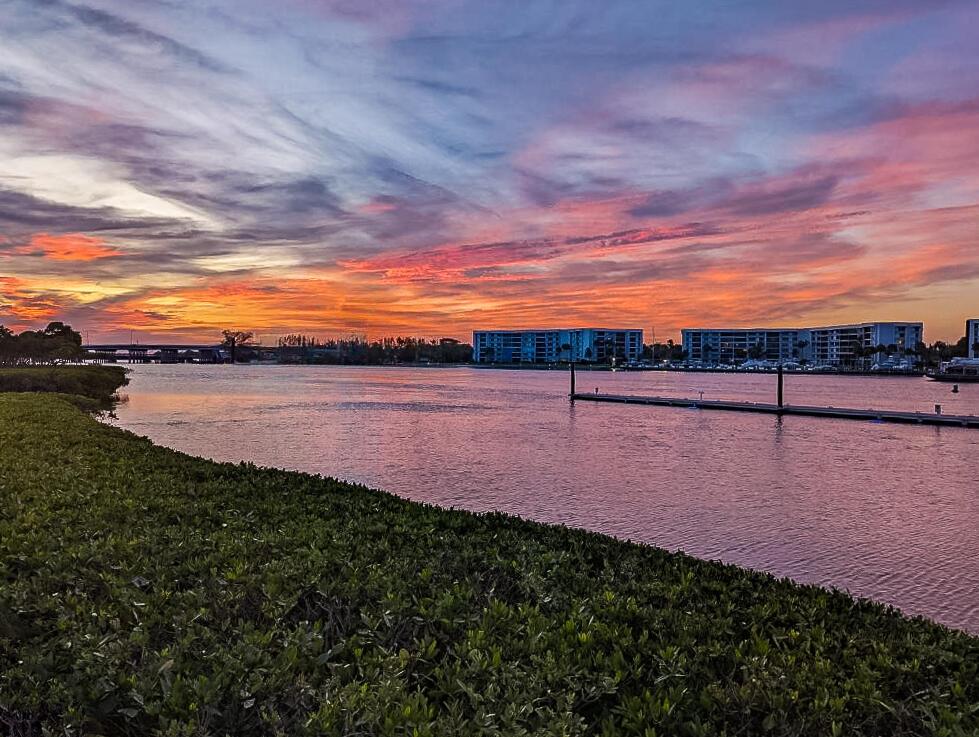 1542 Jupiter Cv Dr #107 Jupiter, FL 33469