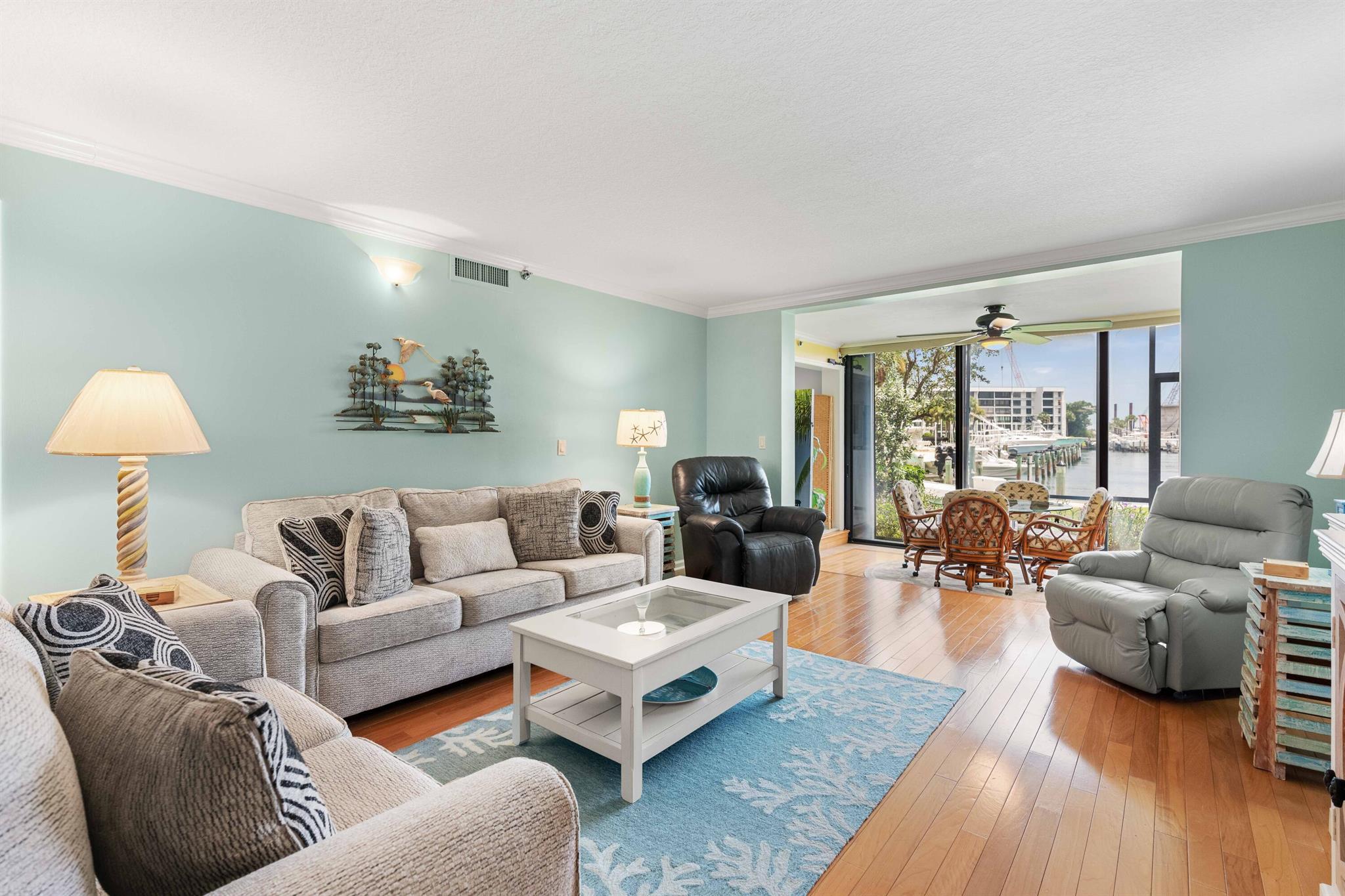 1542 Jupiter Cv Dr #107 Jupiter, FL 33469