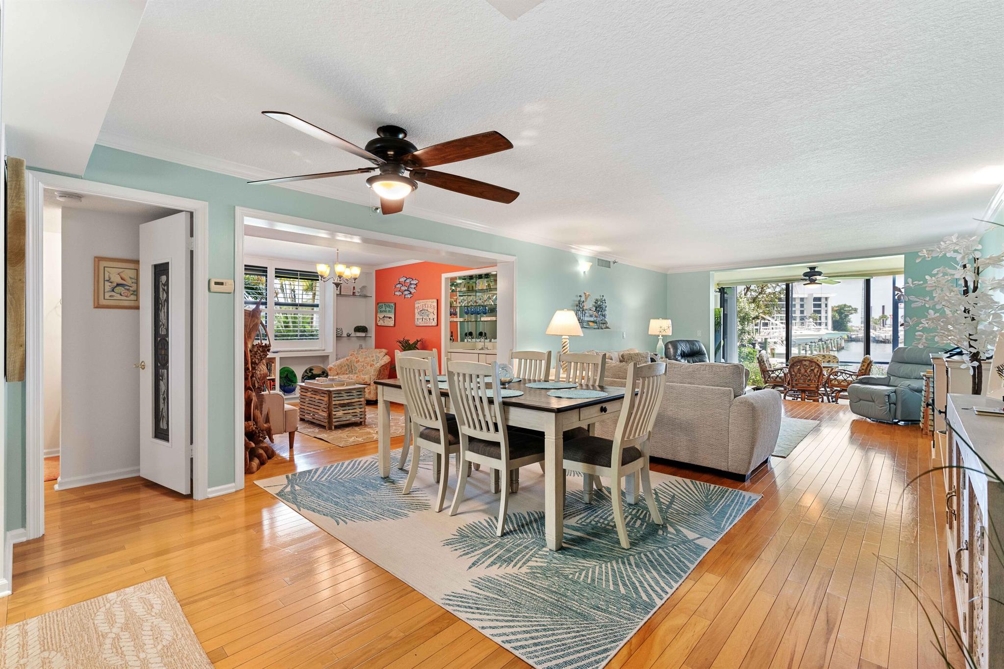 1542 Jupiter Cv Dr #107 Jupiter, FL 33469