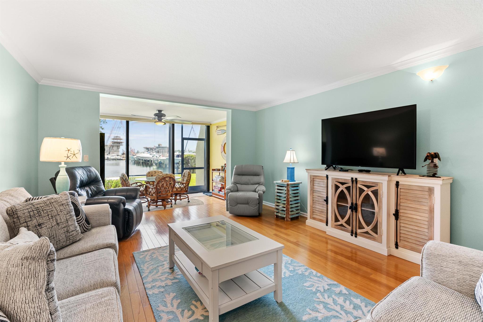 1542 Jupiter Cv Dr #107 Jupiter, FL 33469