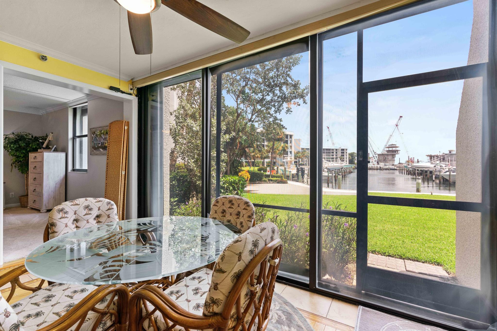 1542 Jupiter Cv Dr #107 Jupiter, FL 33469