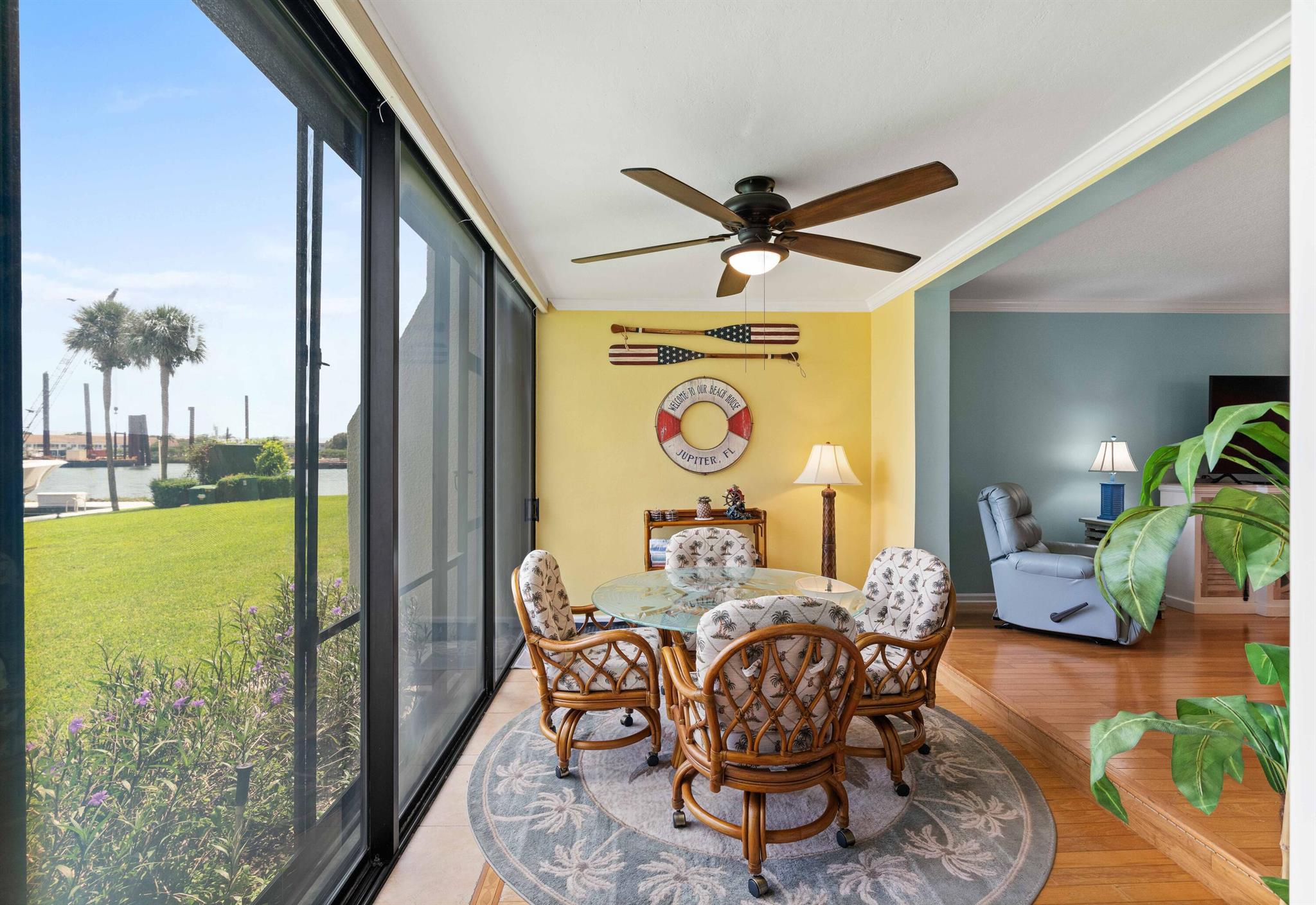 1542 Jupiter Cv Dr #107 Jupiter, FL 33469