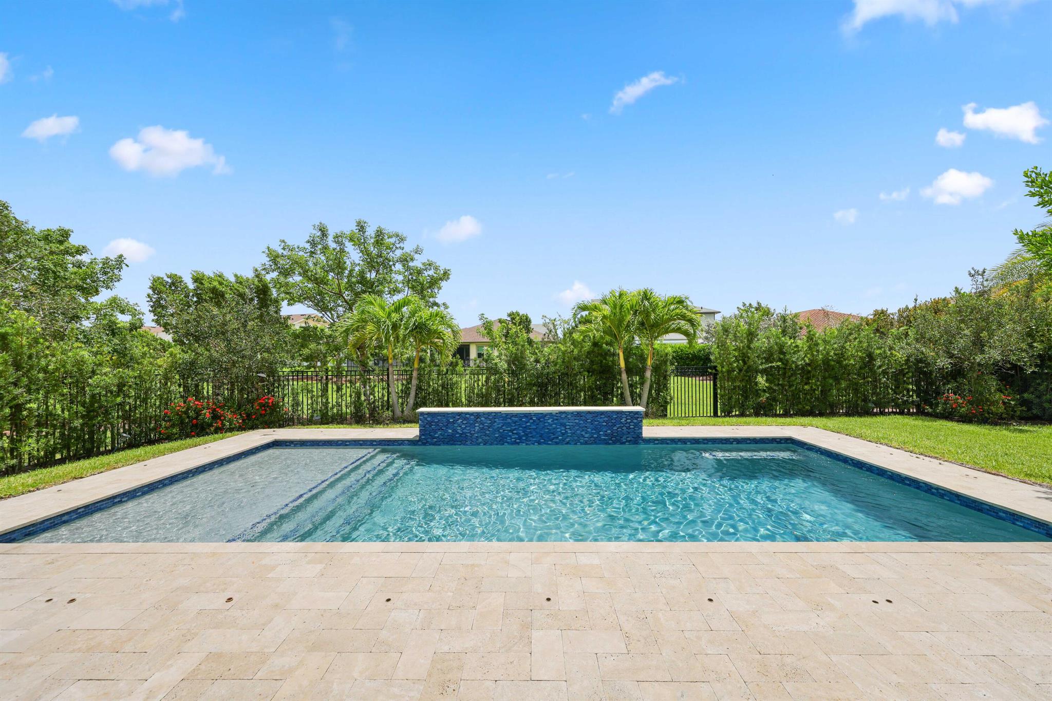 1128 Wandering Willow Way
