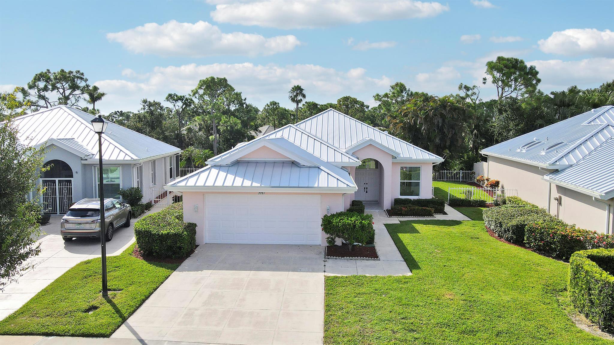 7751 SE Bay Cedar Cir