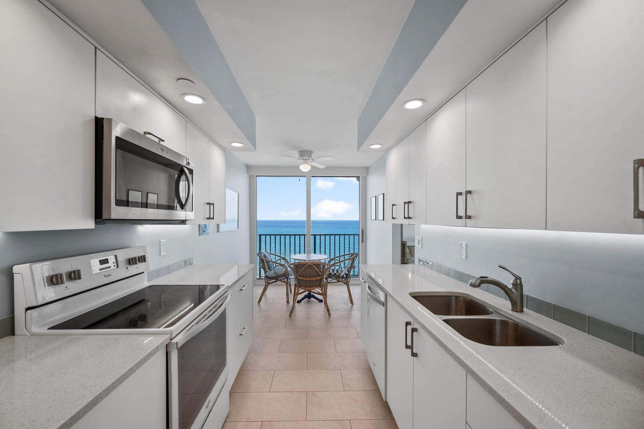 3360 S Ocean Blvd #6di