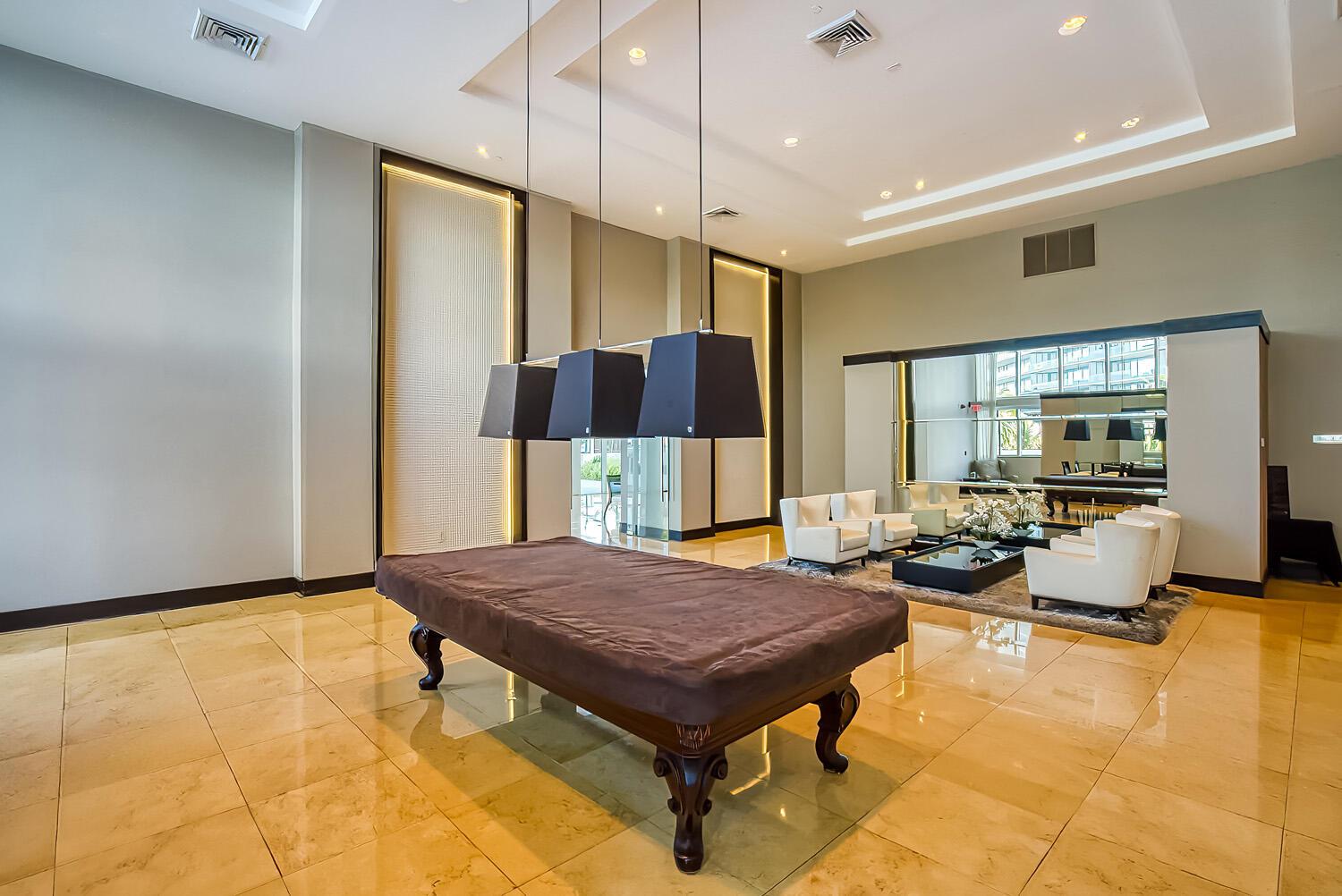 image Ocean Three10