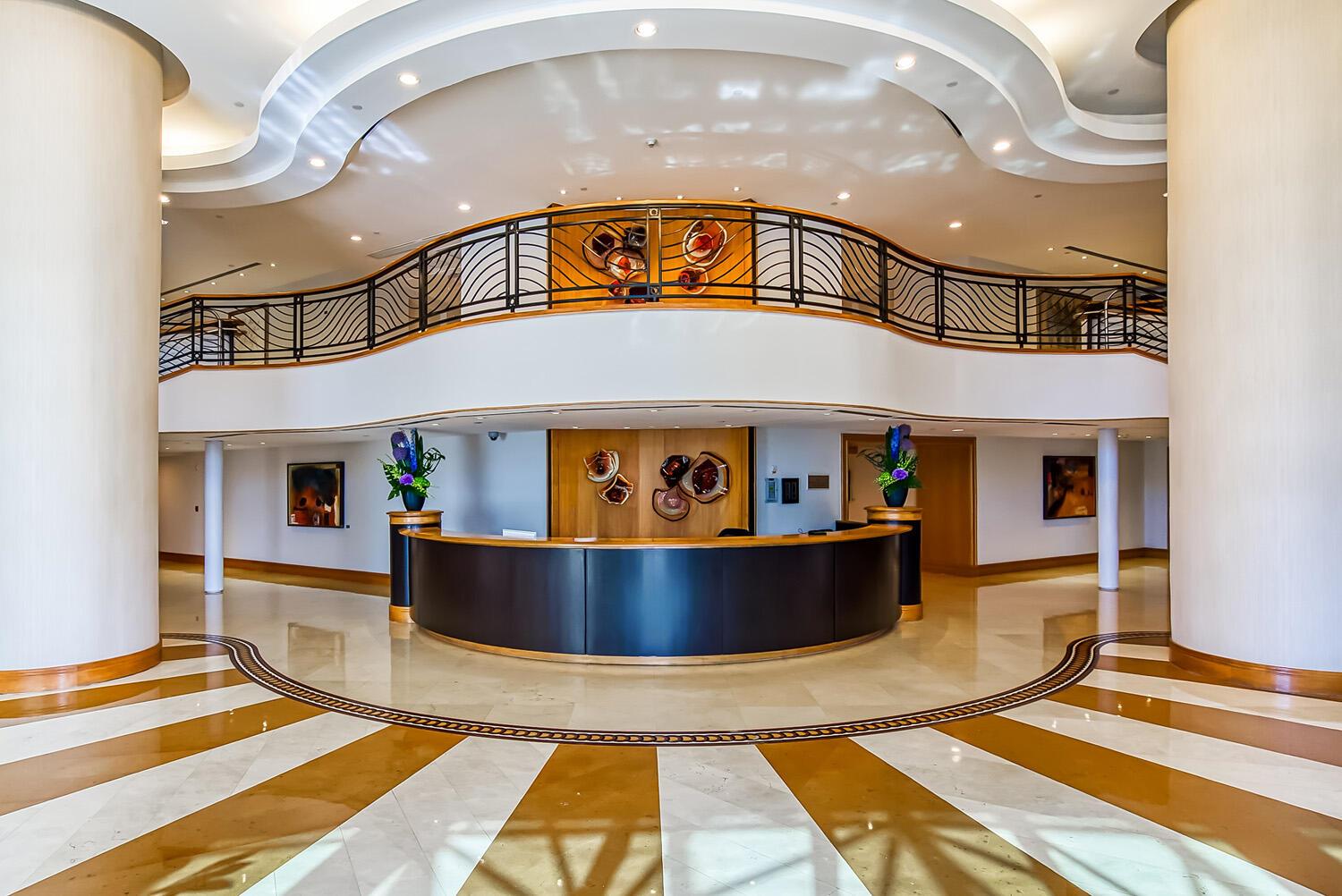 image Ocean Three11