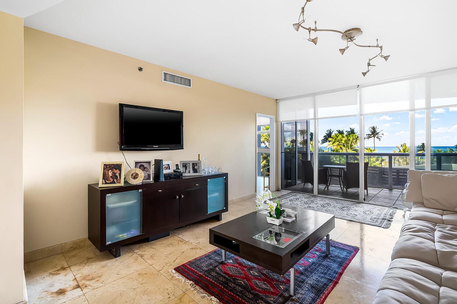image Ocean Three15