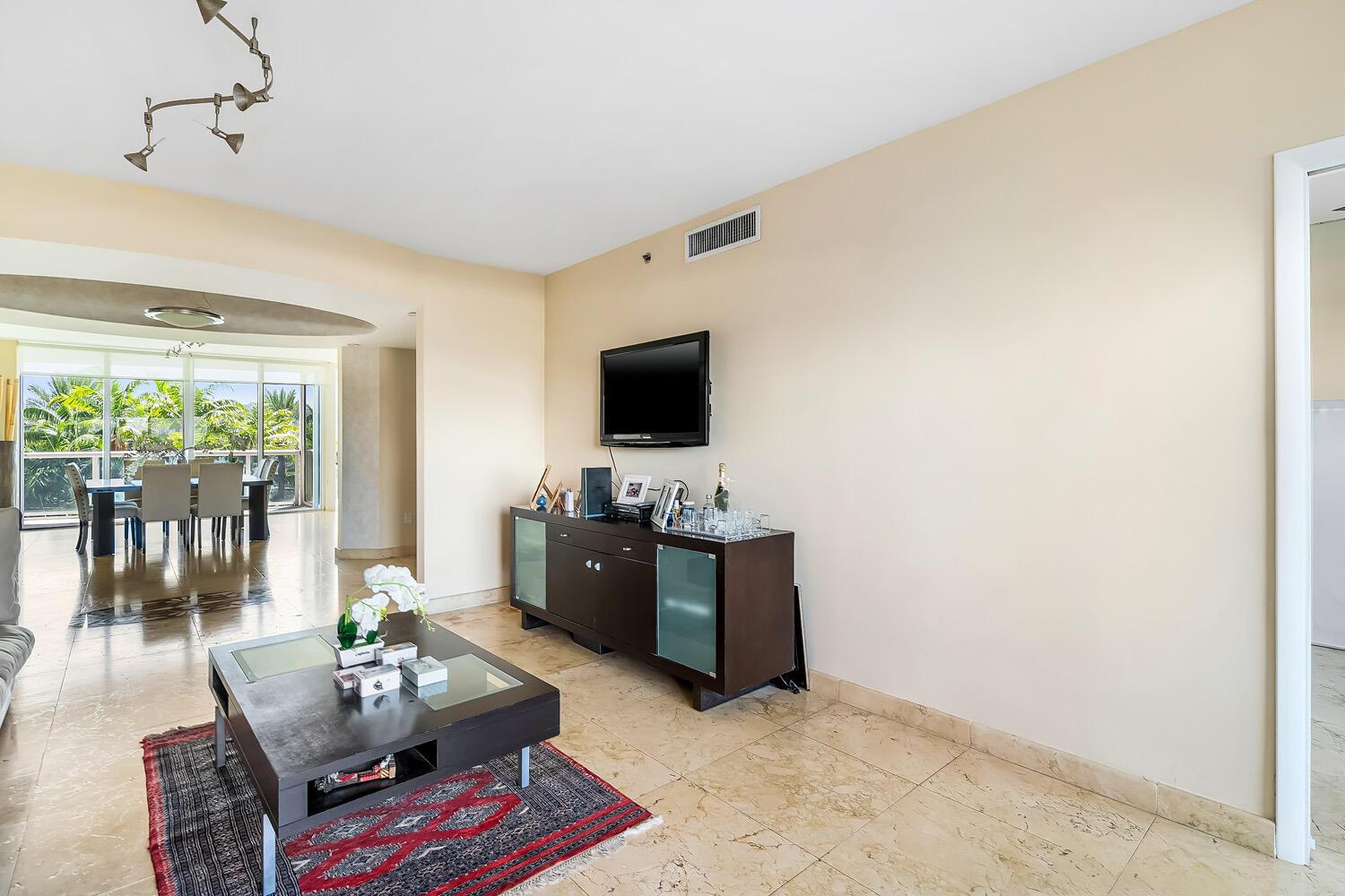 image Ocean Three18