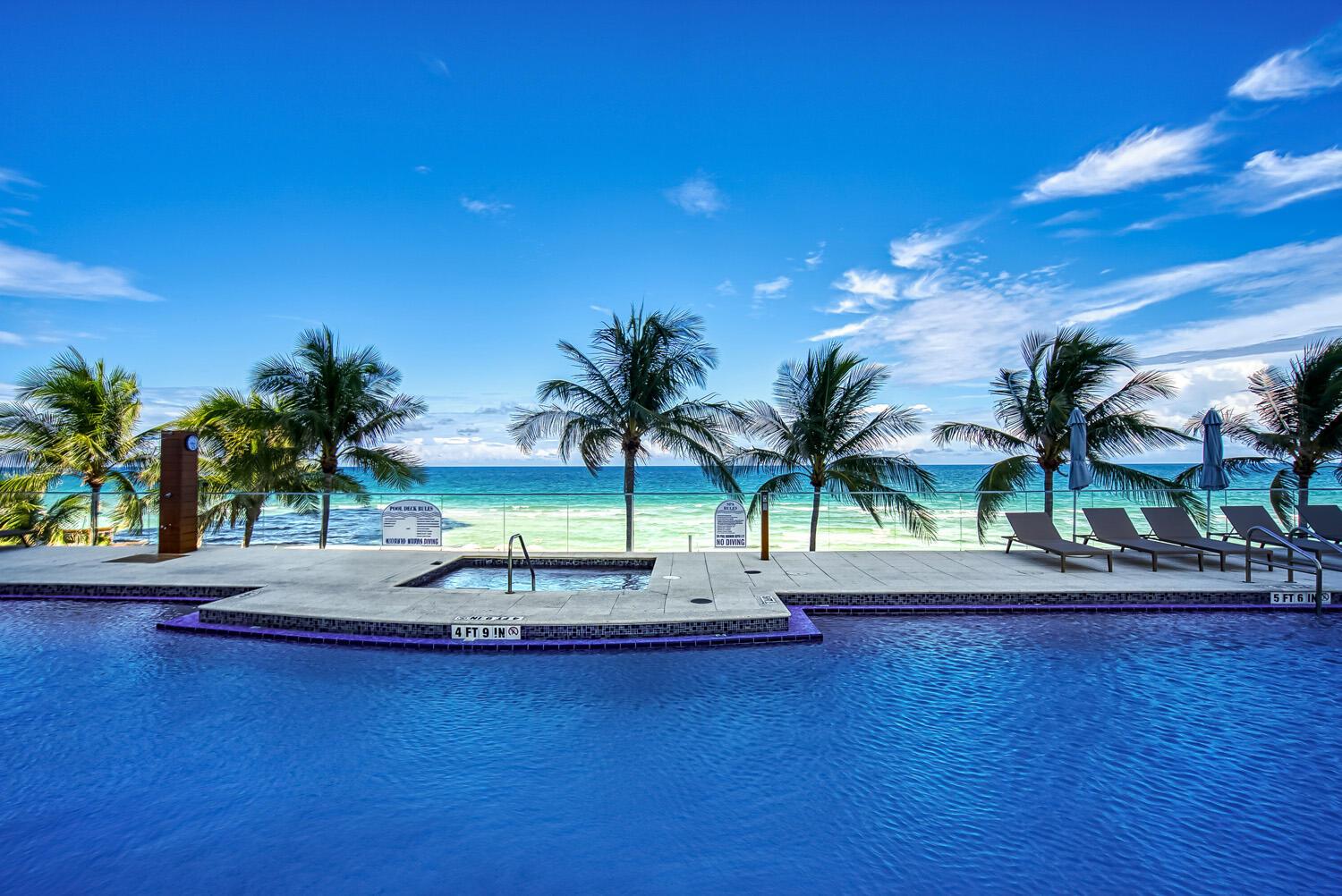 image Ocean Three1