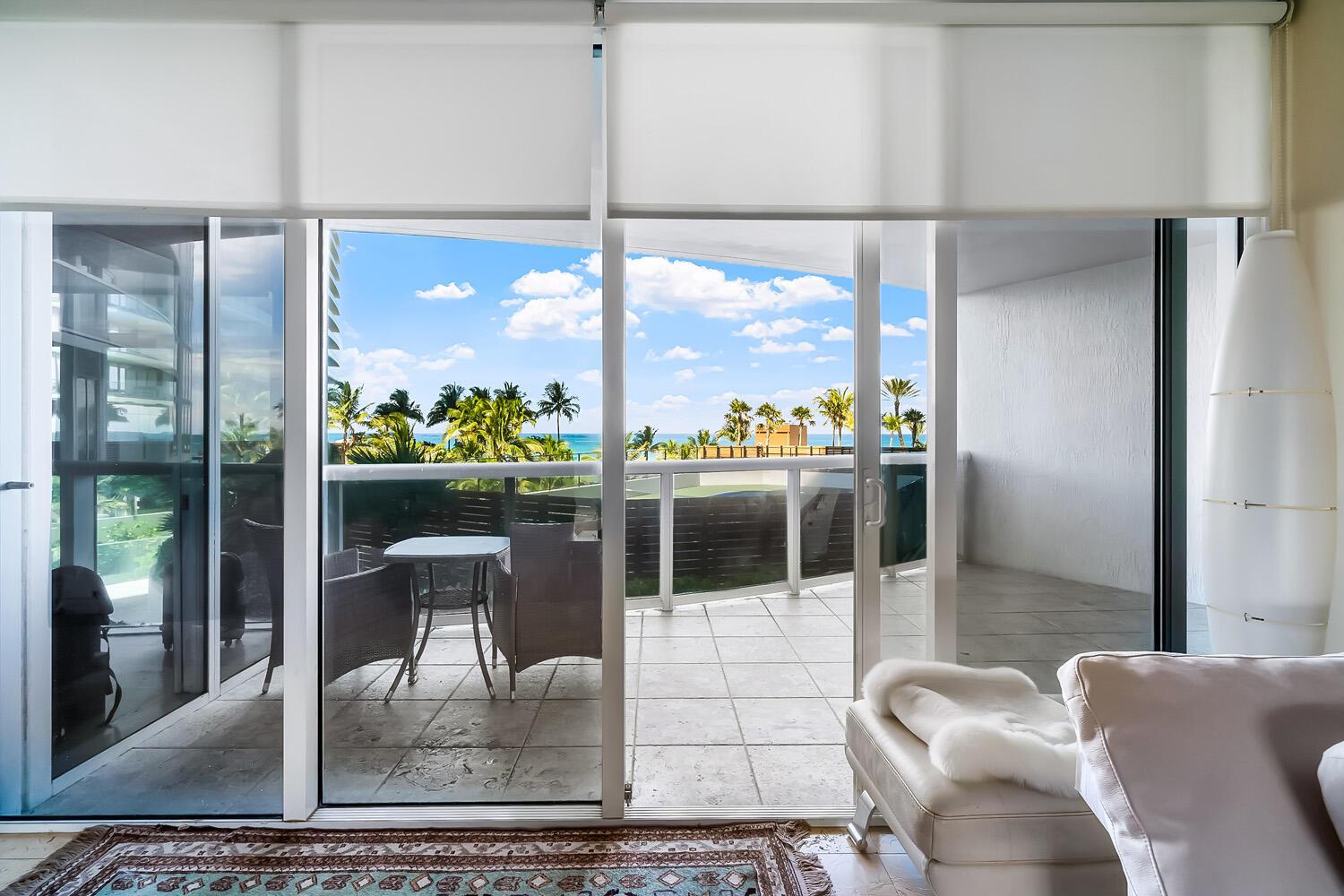 image Ocean Three19