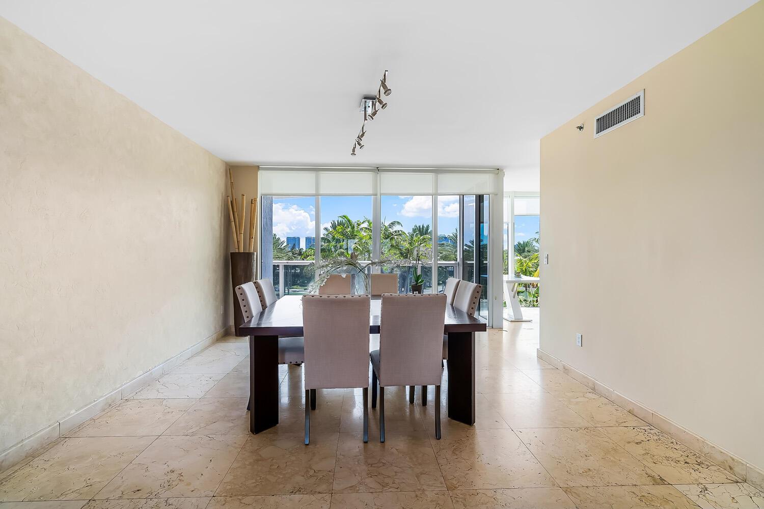 image Ocean Three21
