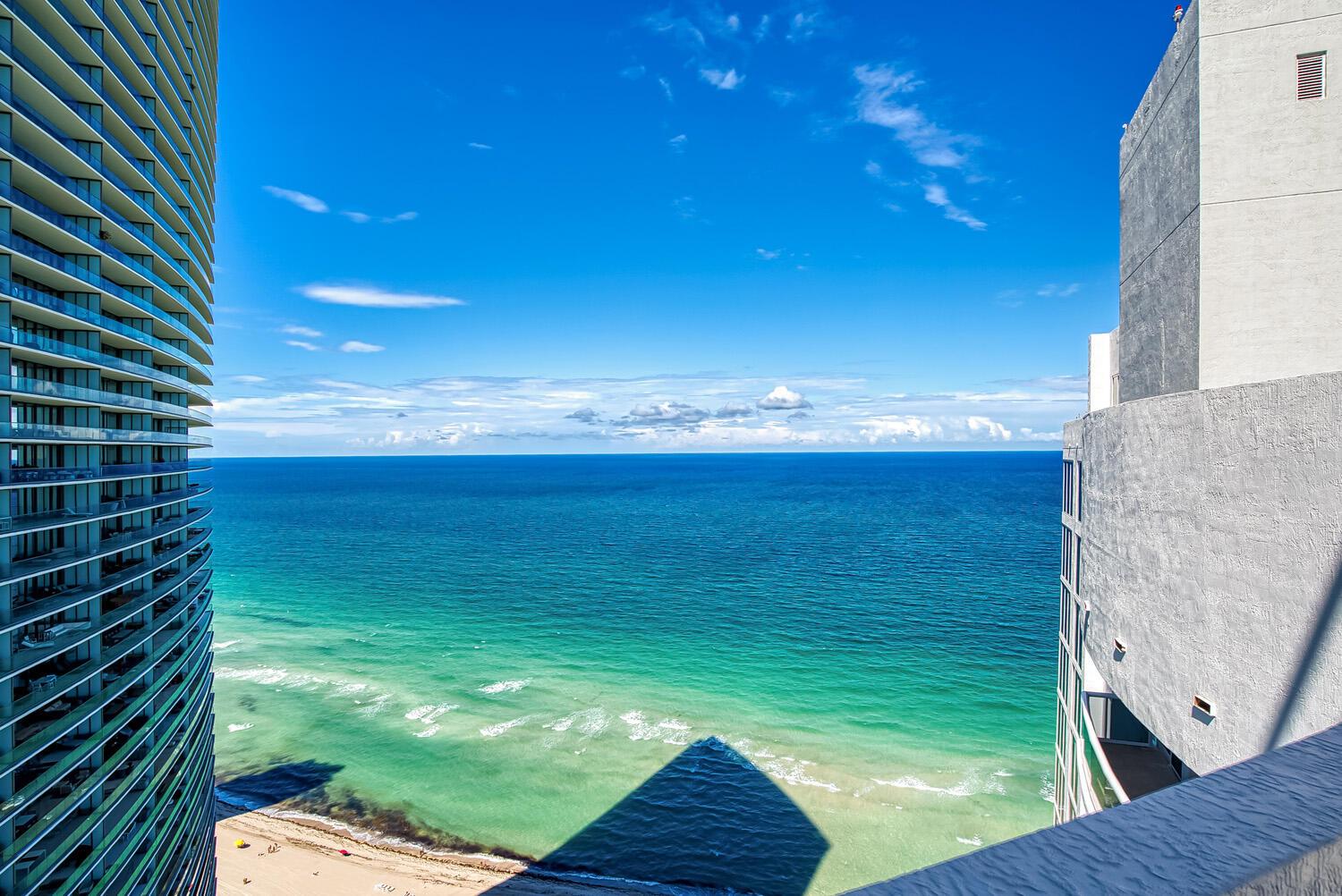 image Ocean Three58