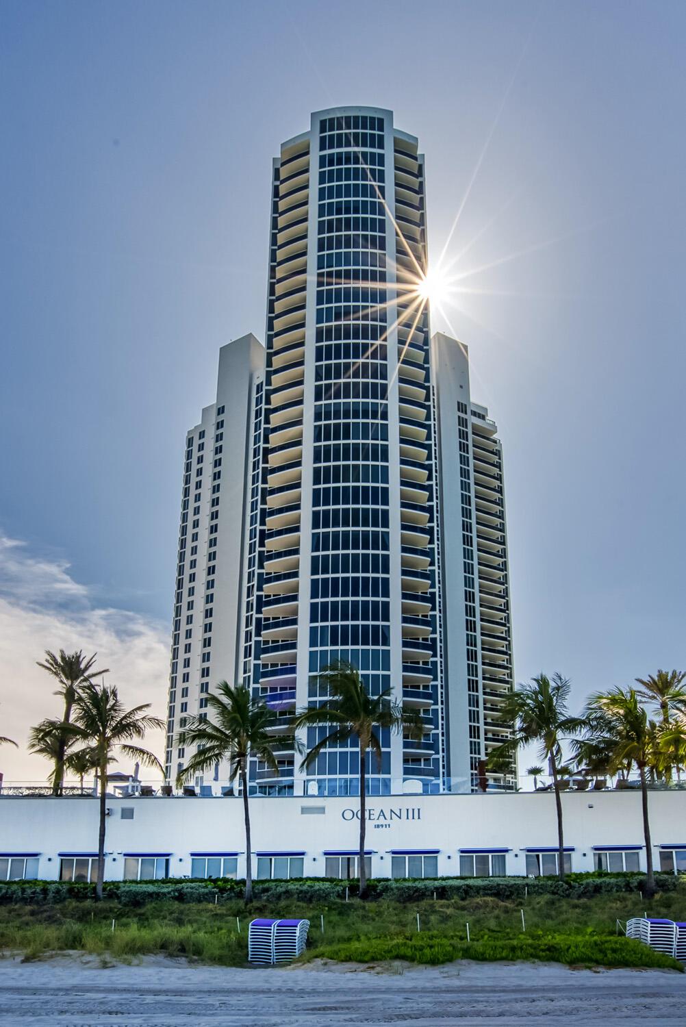 image Ocean Three5