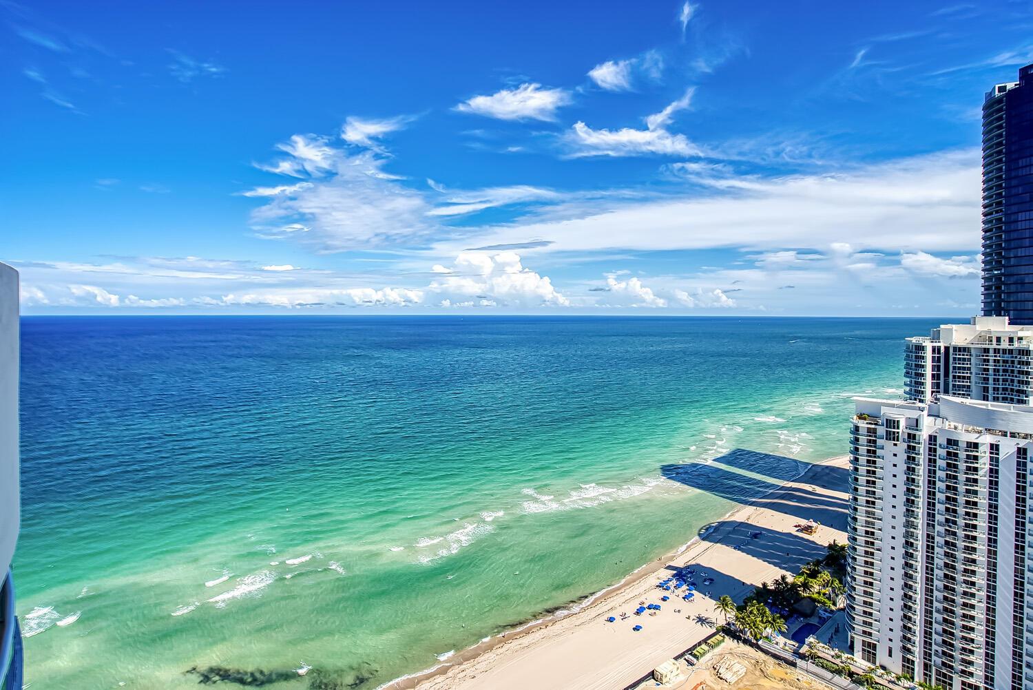 image Ocean Three61