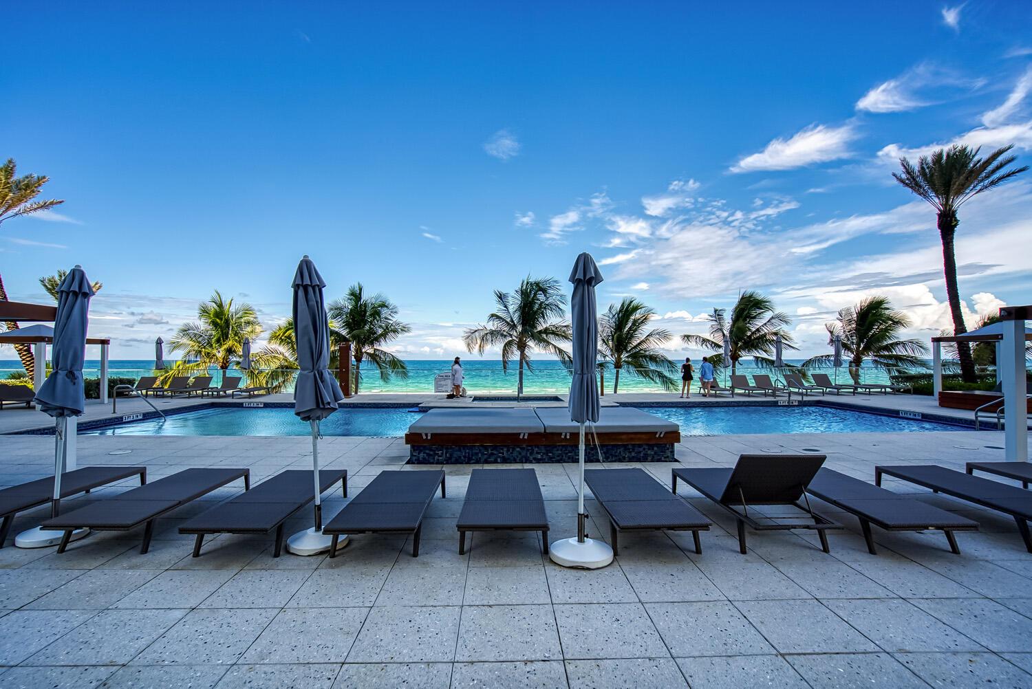 image Ocean Three65