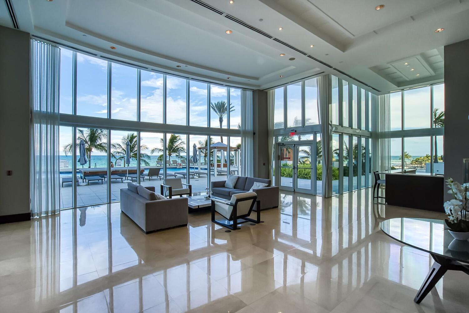 image Ocean Three70