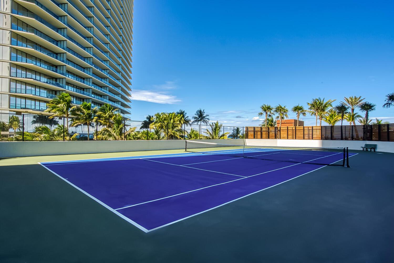 image Ocean Three7