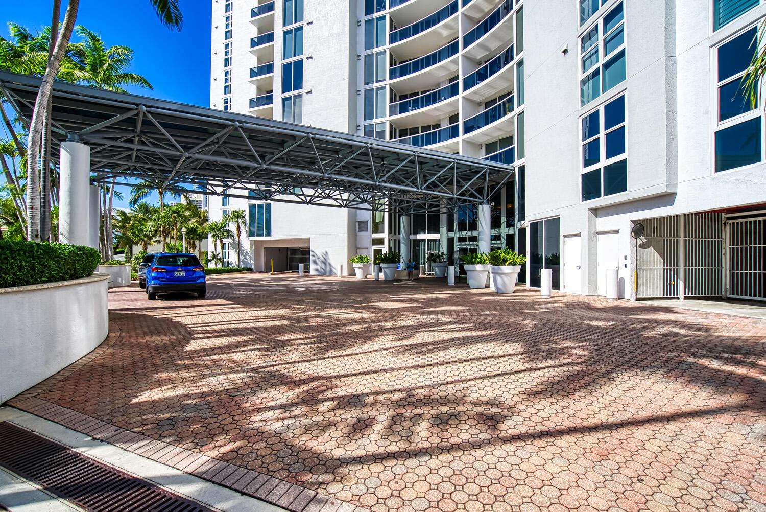 image Ocean Three80