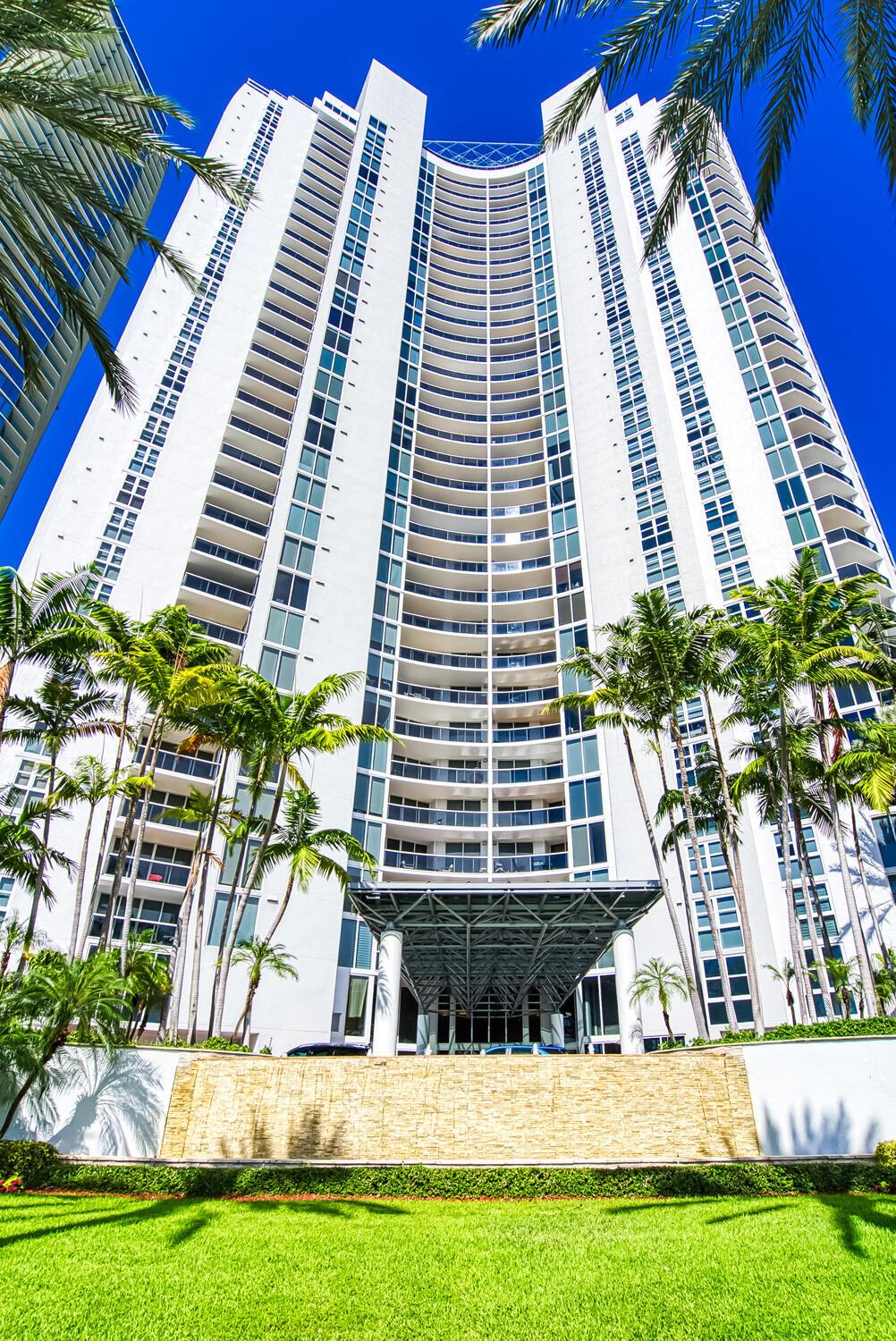 image Ocean Three81