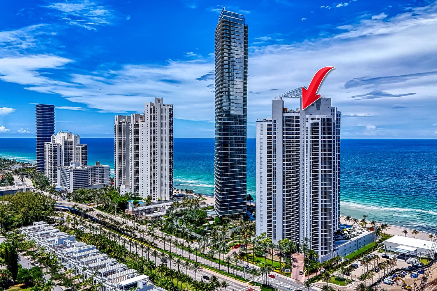 image Ocean Three82