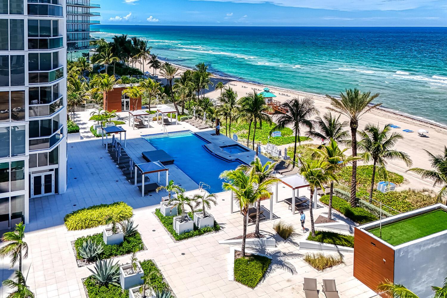 image Ocean Three85