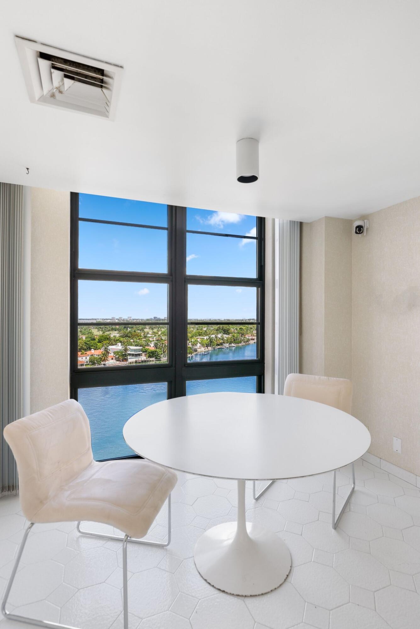 5500 Collins #1401 Miami Beach, FL 33140