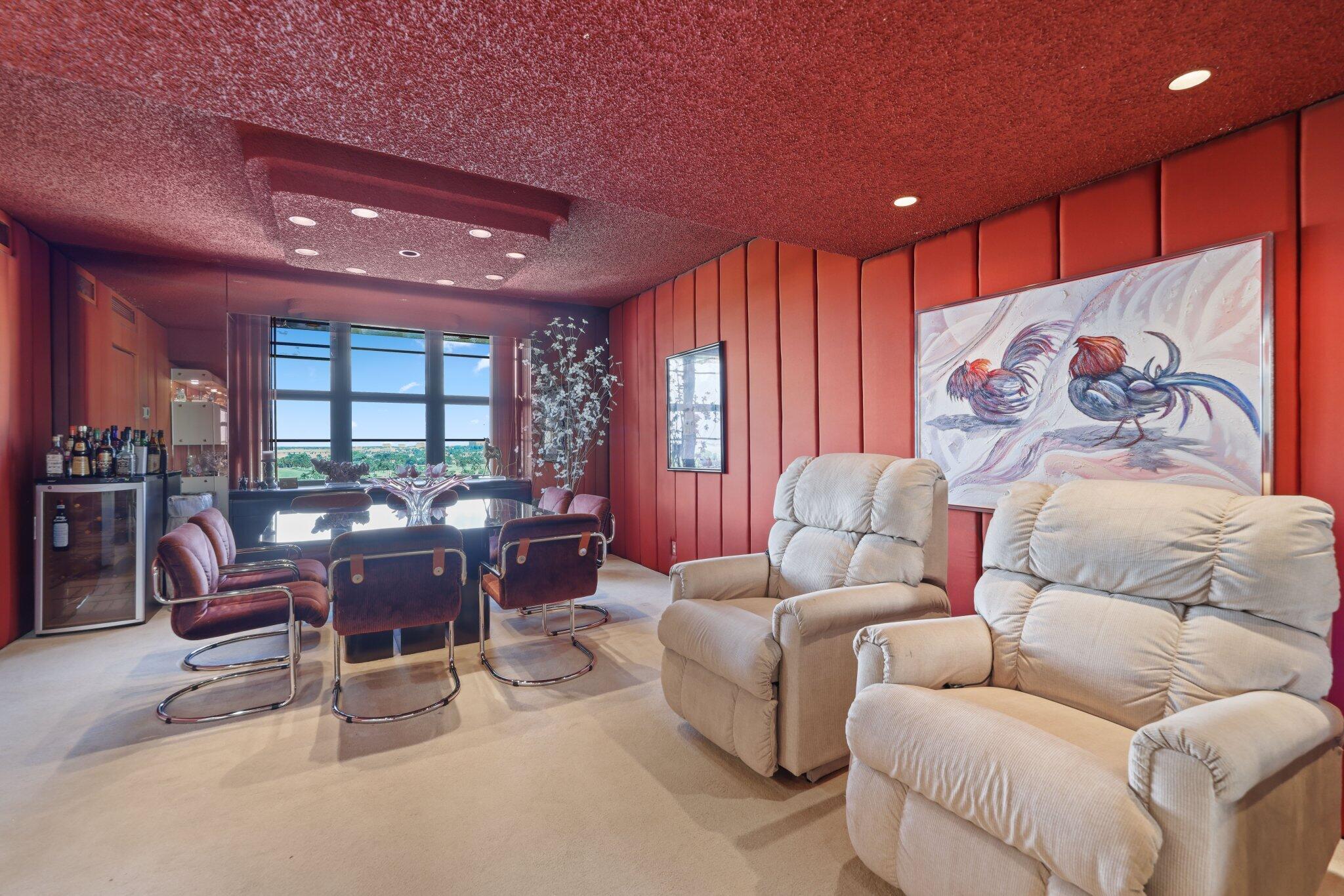 5500 Collins #1401 Miami Beach, FL 33140