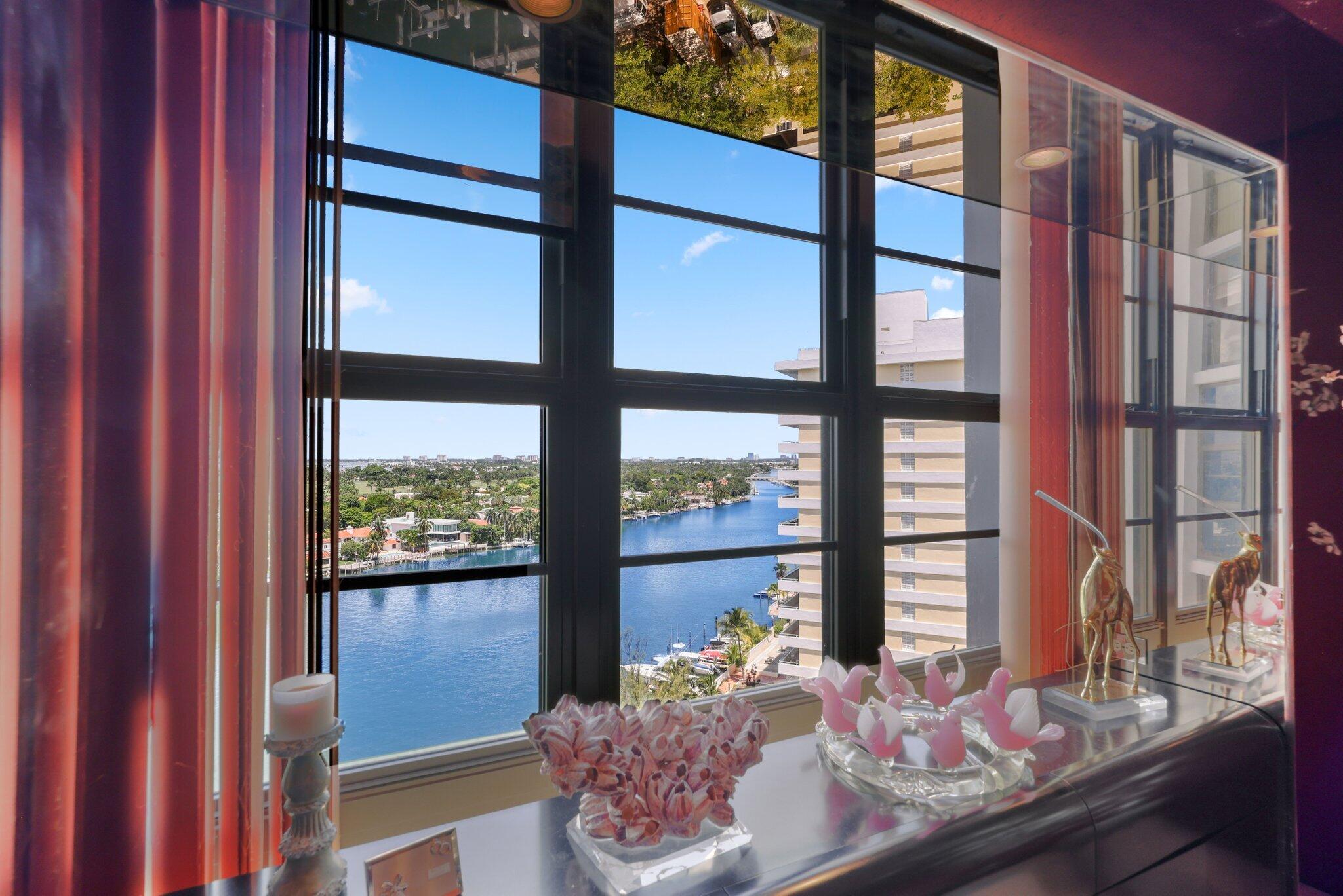 5500 Collins #1401 Miami Beach, FL 33140