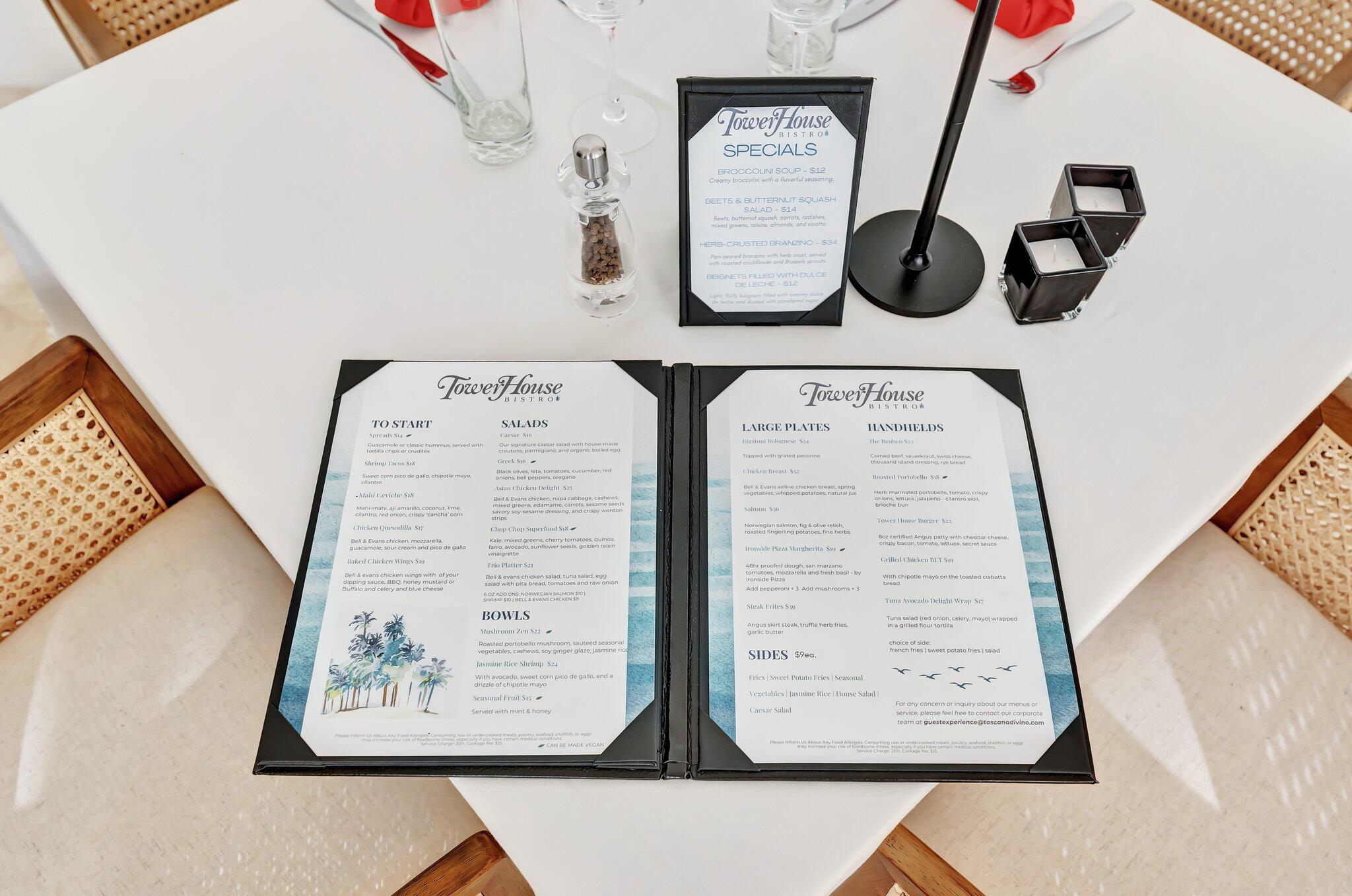 5500 Collins #1401 Miami Beach, FL 33140