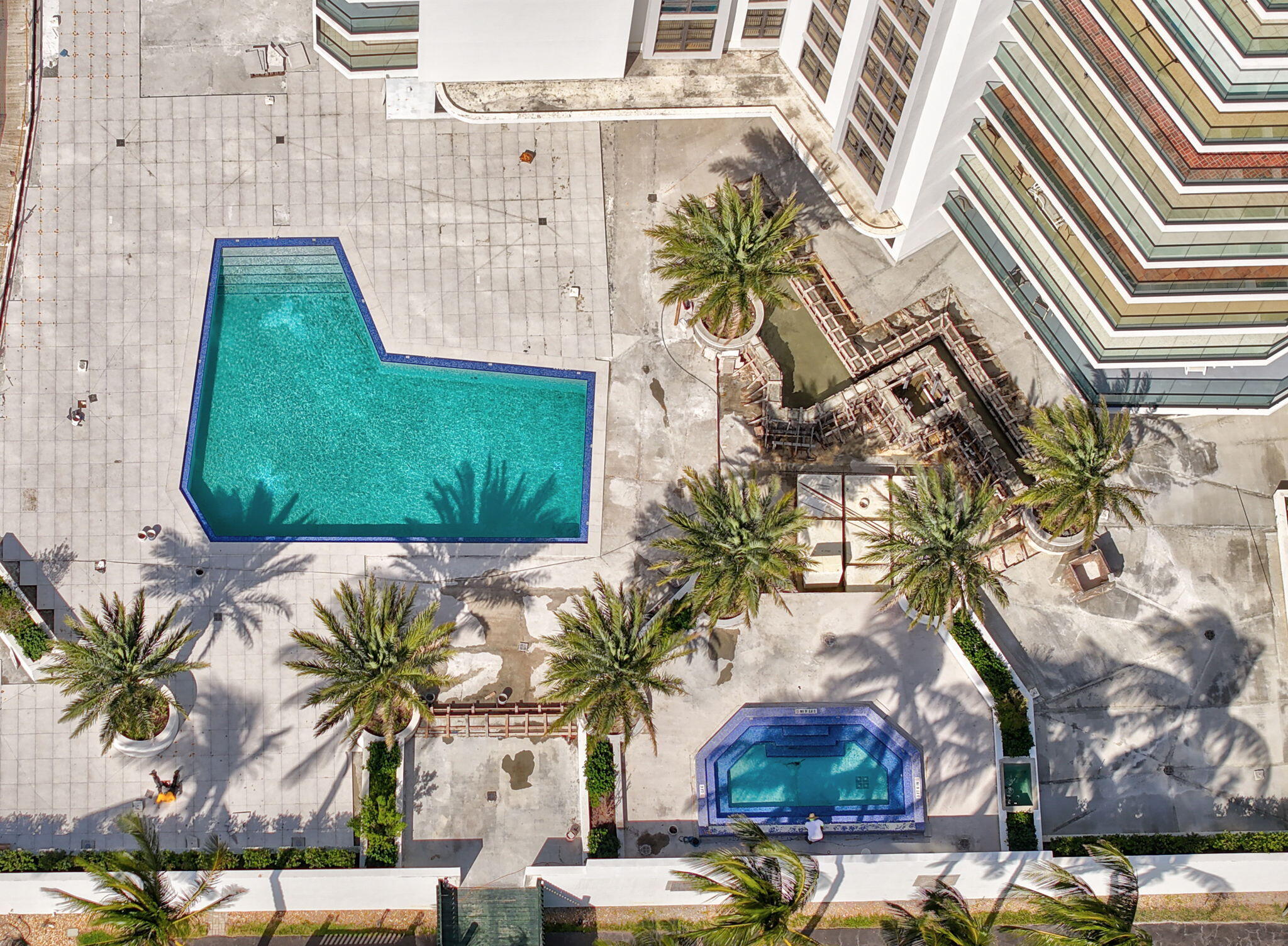 5500 Collins #1401 Miami Beach, FL 33140