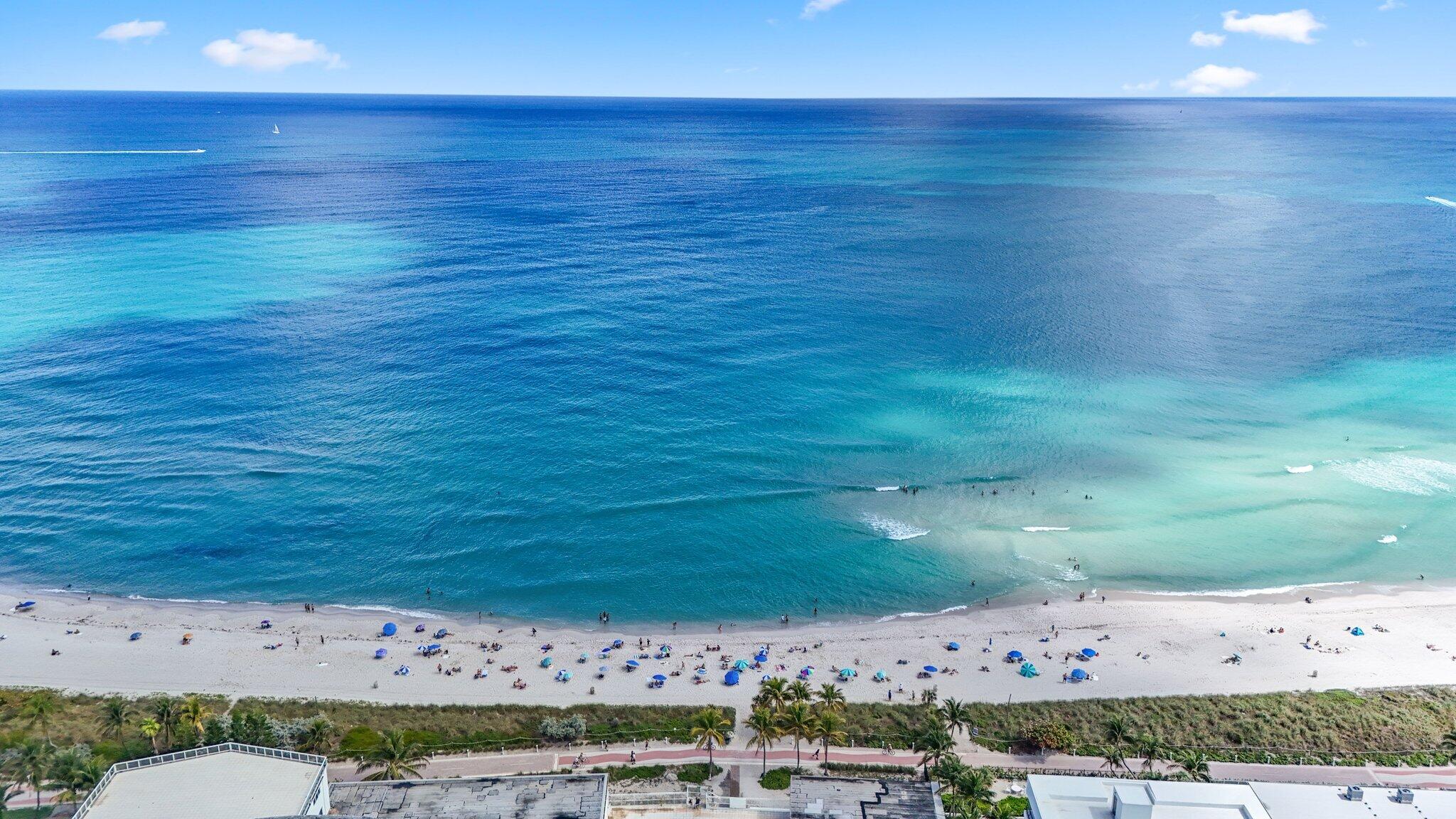5500 Collins #1401 Miami Beach, FL 33140