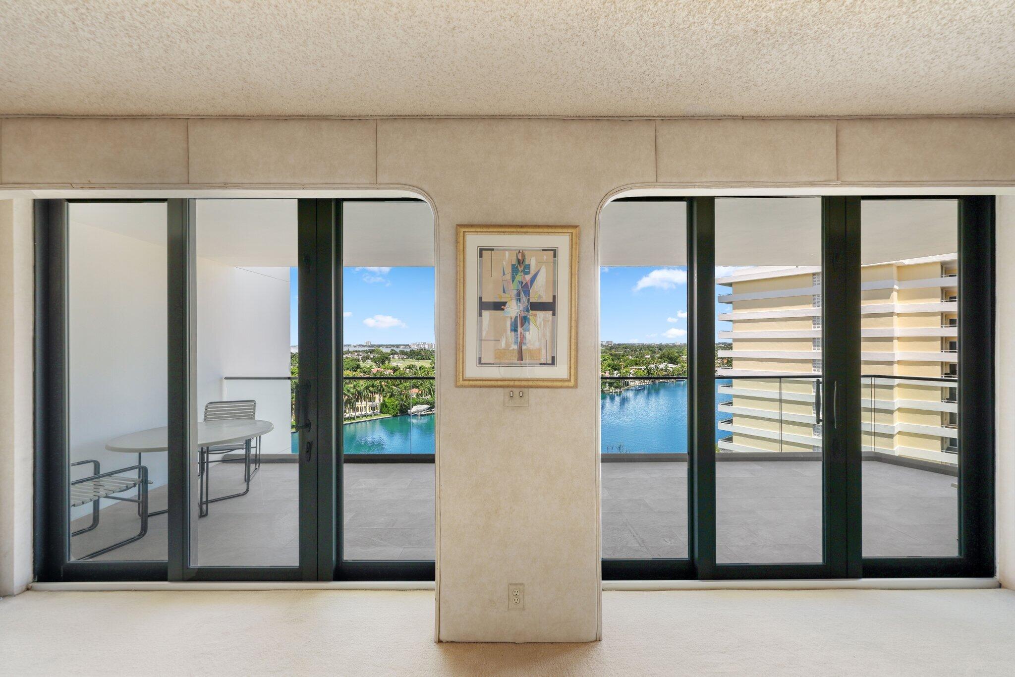 5500 Collins #1401 Miami Beach, FL 33140