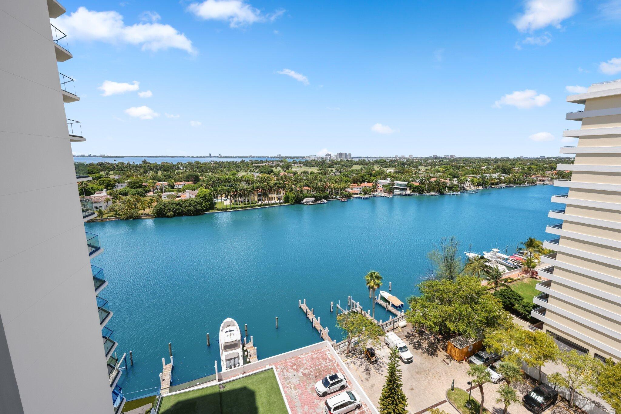 5500 Collins #1401 Miami Beach, FL 33140