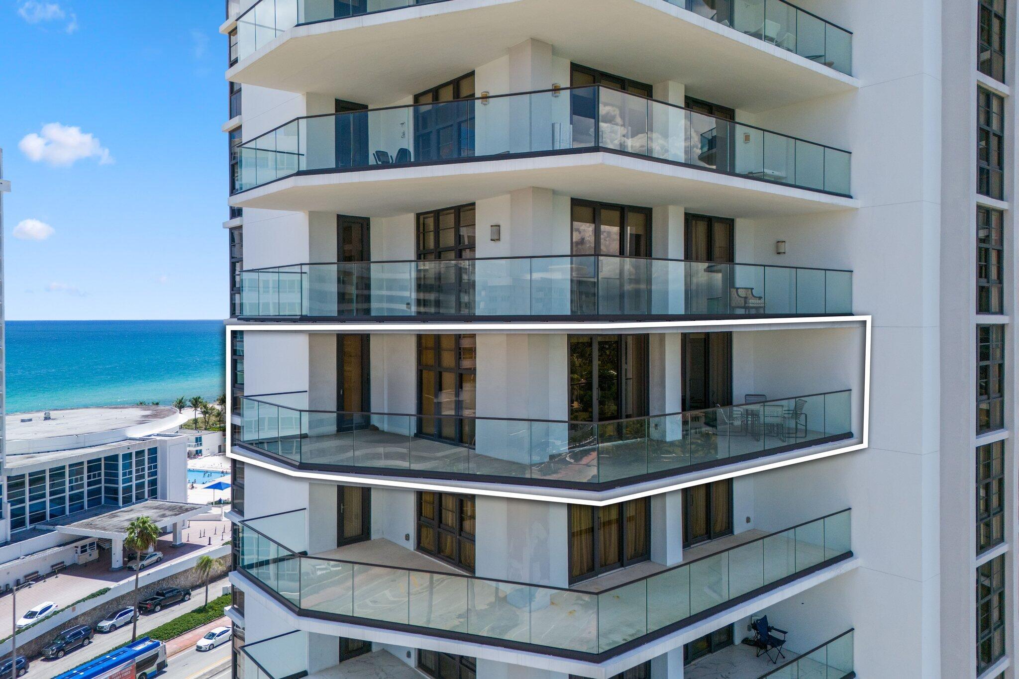 5500 Collins #1401 Miami Beach, FL 33140