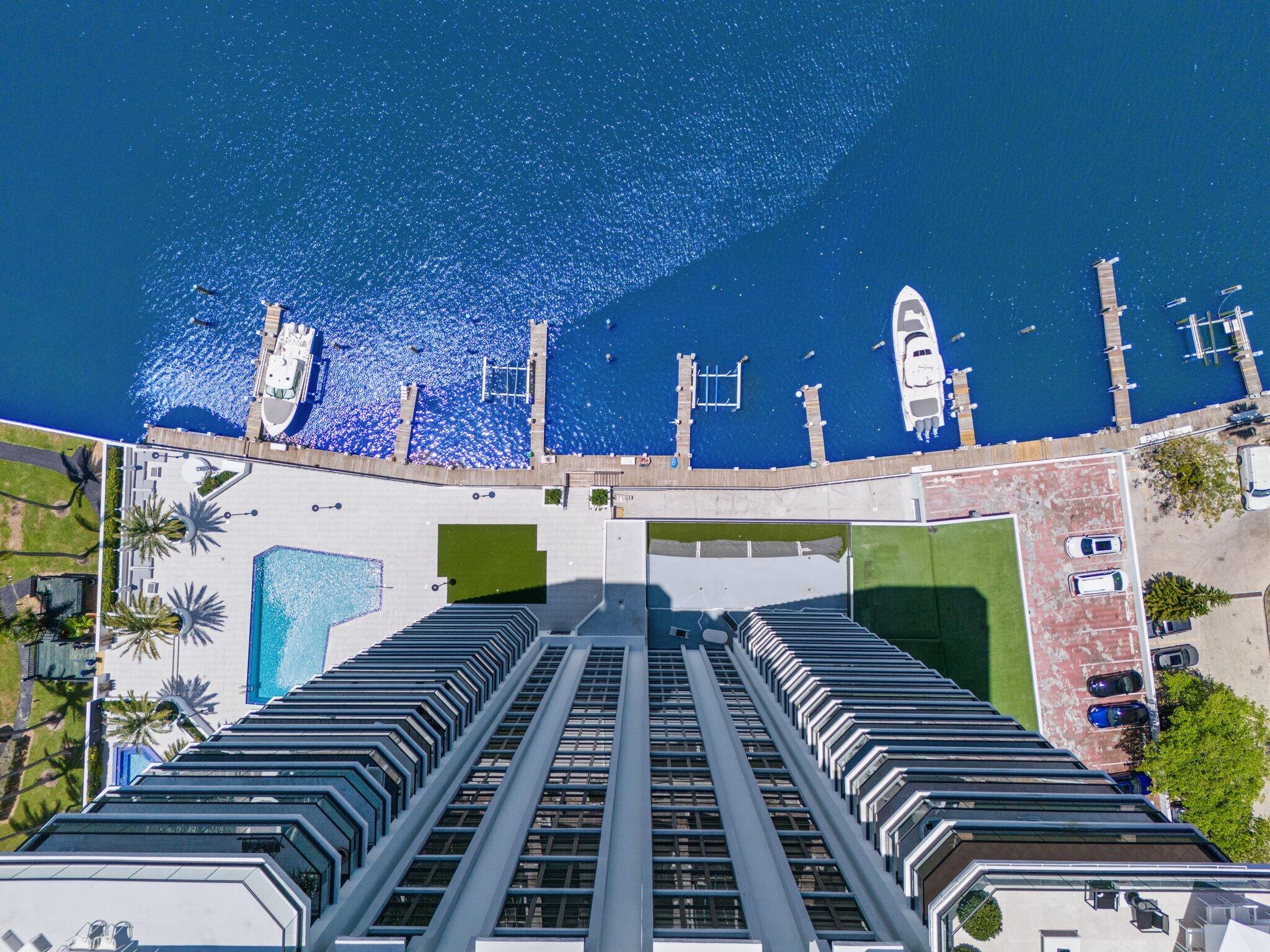 5500 Collins #1401 Miami Beach, FL 33140