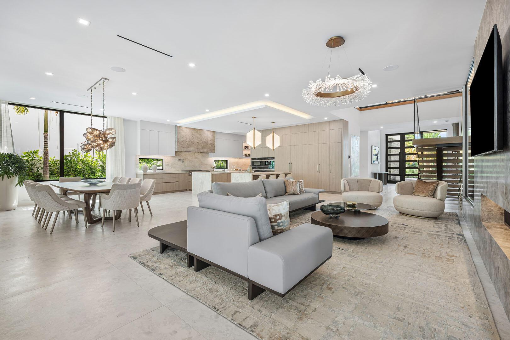 217 Thatch Palm Dr Boca Raton, FL 33432