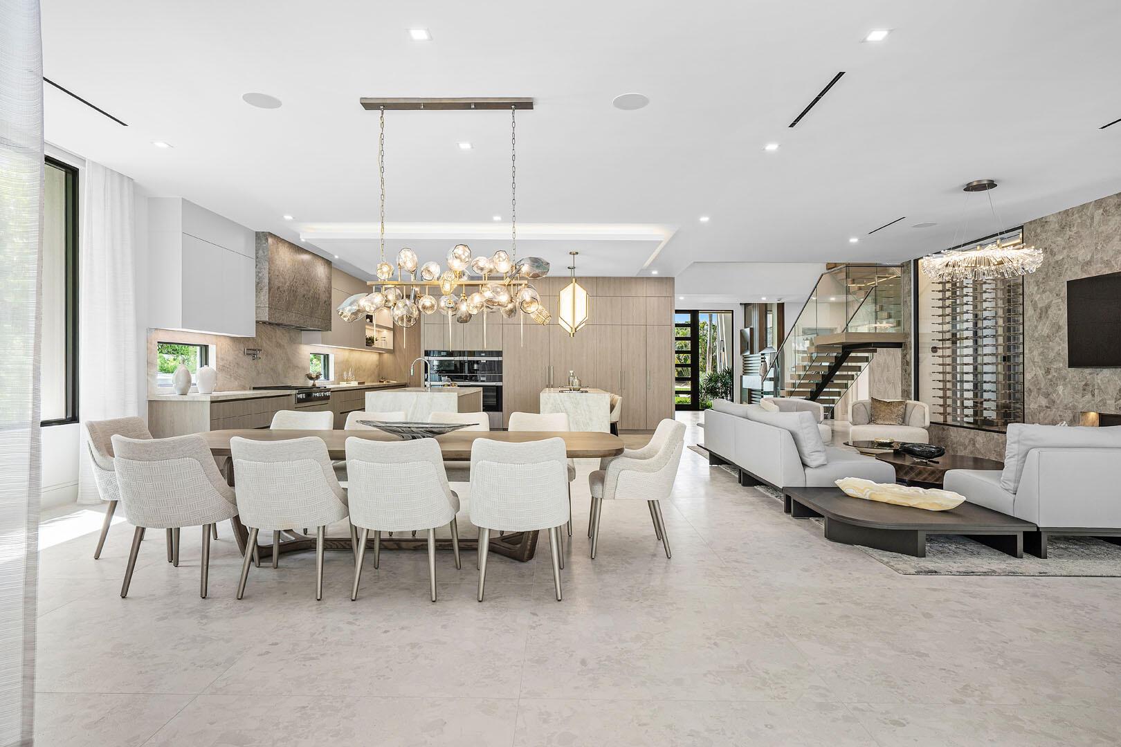 217 Thatch Palm Dr Boca Raton, FL 33432