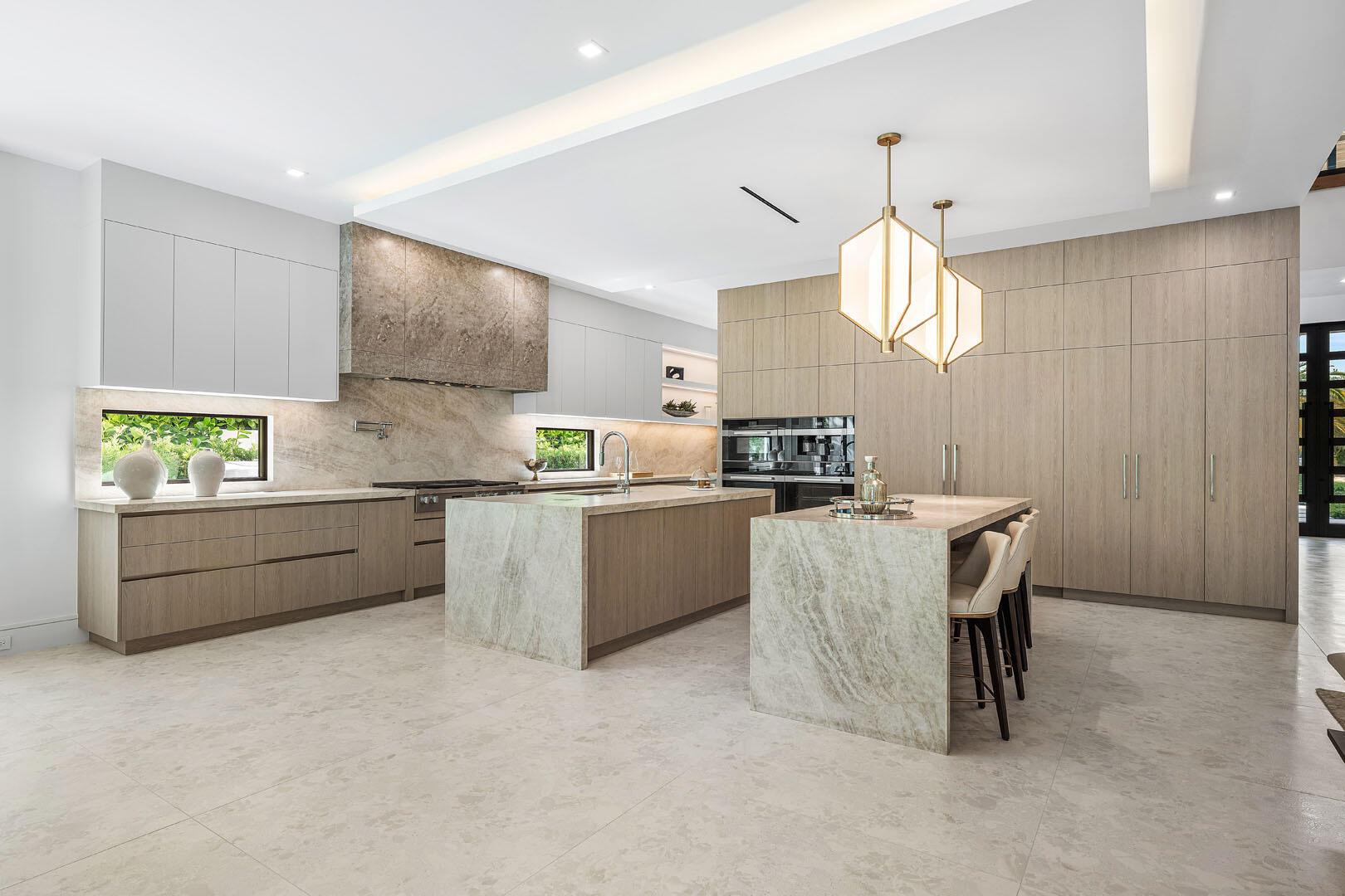 217 Thatch Palm Dr Boca Raton, FL 33432