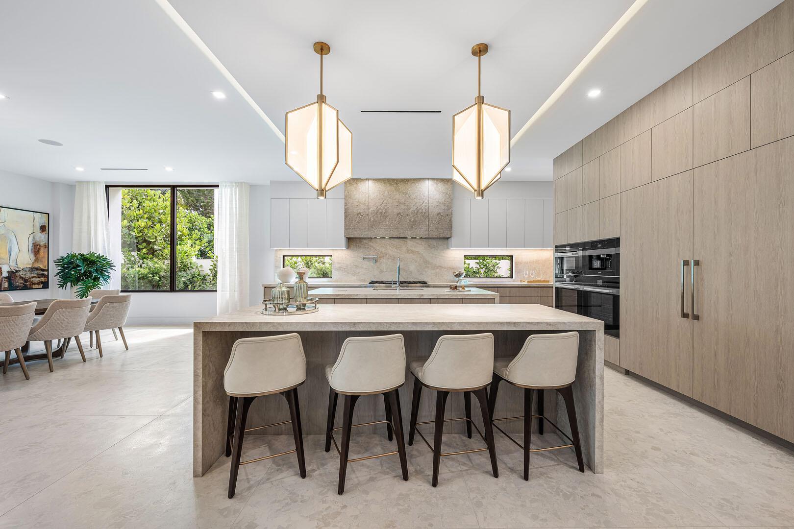 217 Thatch Palm Dr Boca Raton, FL 33432