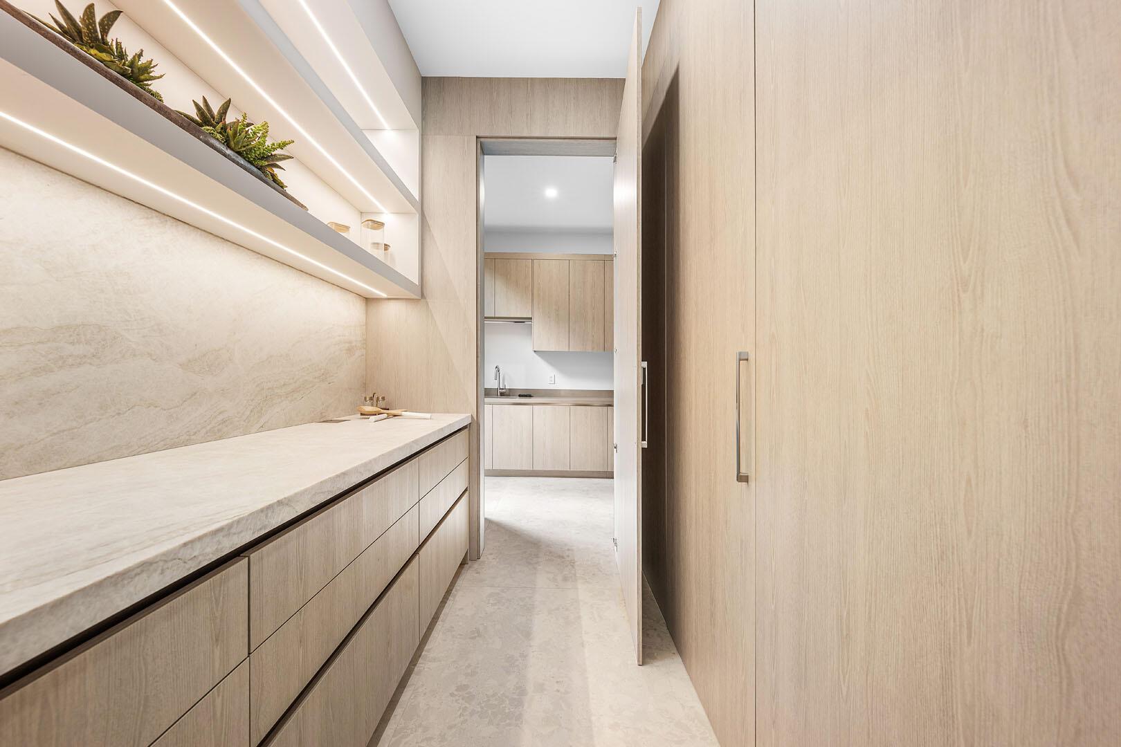 217 Thatch Palm Dr Boca Raton, FL 33432